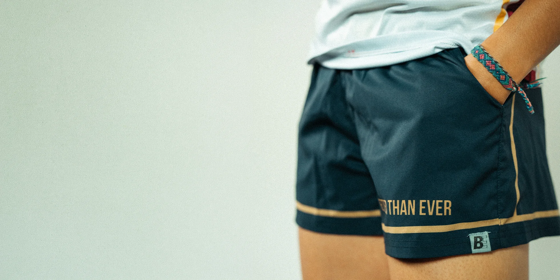 Gear Built for Ultimate Performance