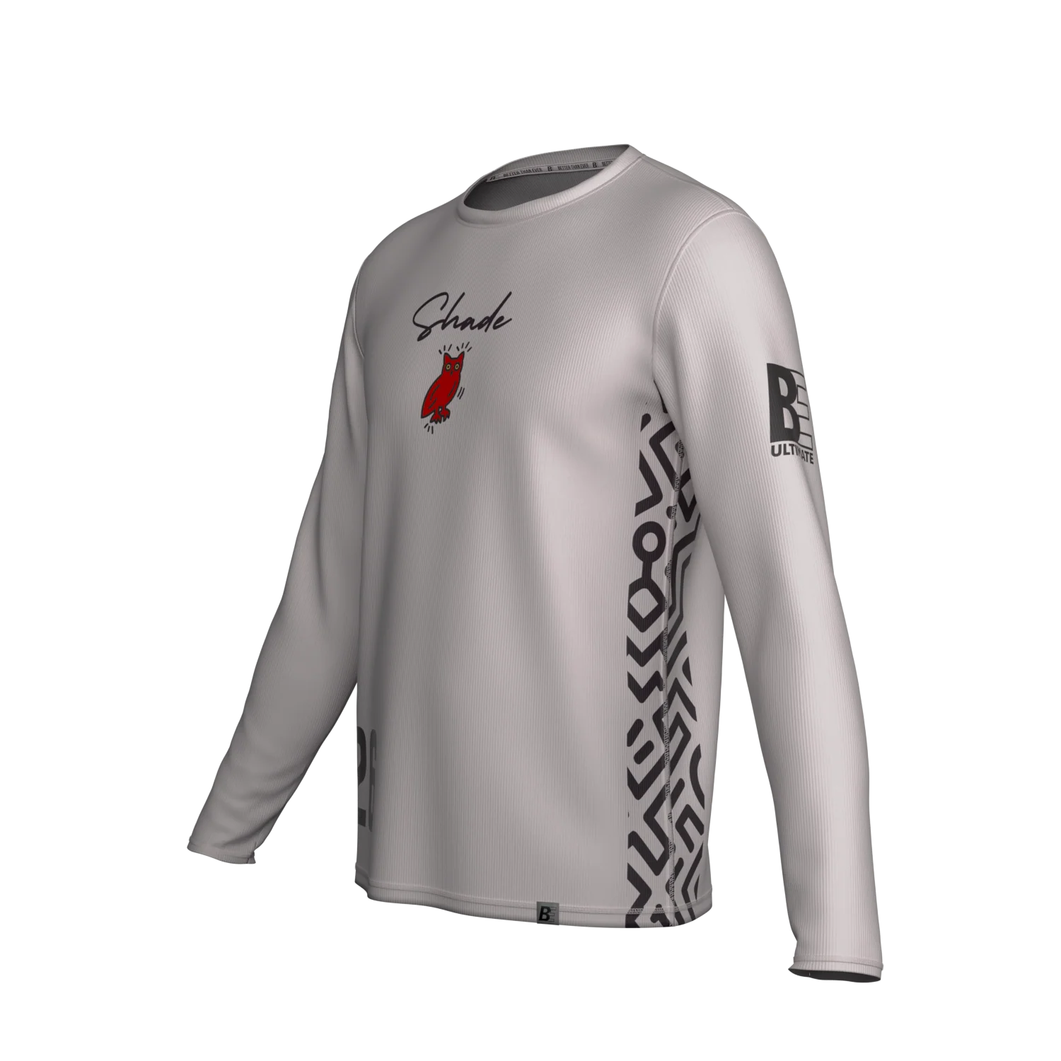 Thumb 3